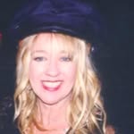 Rita Carney - @ritata0711 - Instagram