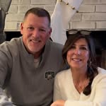 Rita Carney Fincham - @rm1fincham - Instagram