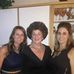 Rita Carney-Stettin - Facebook