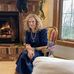 Rita Ford Carney - Facebook