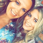 ritacarney - @ritacarney - Instagram