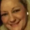 user6242798011660 - @ritacarney - TikTok