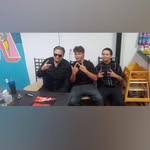 Rita Ann Carpenter - @rita.carpenter.129357 - Instagram