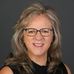 Rita Blacklock Carpenter Realtors - Facebook