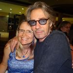 Rita Butzer Carpenter - @rita.butzer.carpenter - Instagram