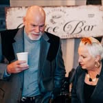 Rita Carpenter - @ritacarpenter1967 - Instagram