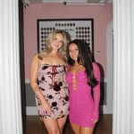 Rita Carpenter - @sooos992 - Instagram
