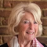 Rita Carpenter - @atircarp - Instagram