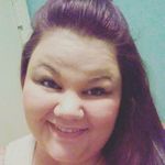 Rita Carpenter - @carpenterrita - Instagram