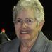 Rita Carpenter - Facebook