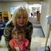 Rita Carpenter - Facebook
