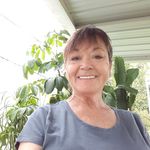 Rita Carpenter - @ritacarpenter305 - Instagram