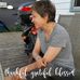 Rita Carpenter - Facebook