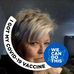 Rita Carpenter - Facebook