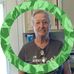 Rita Carpenter - Facebook