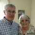 Rita Carpenter - Facebook