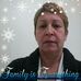 Rita Carpenter - Facebook