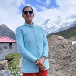rita carpenter - @ritacarpenter461 - Instagram
