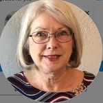 Rita Carpenter - @ritac.arpenter48 - Instagram