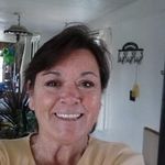 Rita Carpenter - @rita_carpenter321 - Instagram