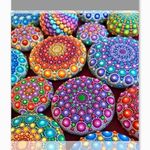 Rita Carpenter - @rita.carpenter.1401933 - Instagram