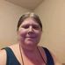 Rita Carpenter - Facebook