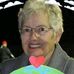 Rita Carpenter - Facebook