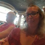Rita Carpenter - @carpenter.rita - Instagram
