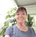Rita Carpenter - Facebook