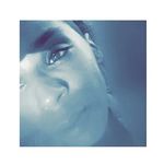 @rita_carpenter_ - Instagram