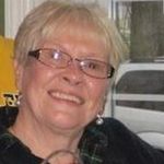 Rita Carpenter Breiler - @vghpkothkm - Instagram