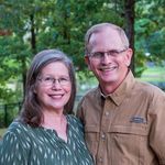 Rita Carpenter Martin - @rita_carpenter_martin200 - Instagram