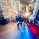 Rita Carpenter Trammell - @rita_tramm - Instagram