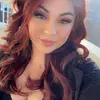 Rita Carpenterk - @rita.carpenterk - TikTok