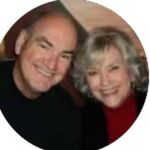 Rita Fitchett Carpenter - @rita_fitchett_carpenter - Instagram