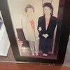 ritacarpenter5 - @ritacarpenter5 - TikTok