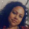 ritacarpenter - @ritacarpenter87 - TikTok