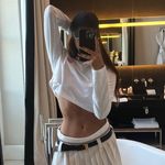 _Rita Carron_🧸 - @carronrita - Instagram