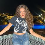 carrega 💋 - @ritacarrega - Instagram