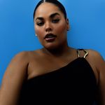 R I T A  C A R R E I R A - @ritacarreira - Instagram