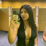 𝑅 𝑖 𝑡 𝑎  𝐶 𝑎 𝑟 𝑟 𝑖 𝑧 𝑜 - @rita_carrizo9 - Instagram