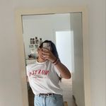 Rita - @__rita__carrasqueira - Instagram