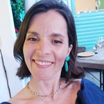Rita * Healthy & Eco Lifestyle - @rita.carreira - Instagram