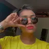 Rita Carr - @ritacarr875 - TikTok