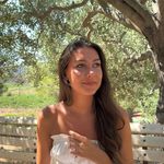 Rita Carr - @_ritacarr - Instagram