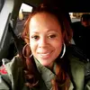 Rita Carr - @rita.carr4 - TikTok