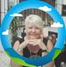 Rita Carr - Facebook