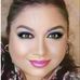 Rita Carr - Facebook