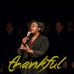 Rita Carr - Facebook