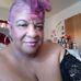 Rita Carr - Facebook